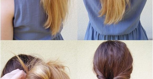 Simple N Easy Hairstyles Simple N Easy Hairstyles