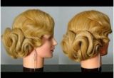 Simple Prom Hairstyles Youtube 357 Best Womenbeauty1 Hair Videos Images