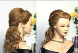 Simple Prom Hairstyles Youtube 611 Best Prom Hairstyles Images