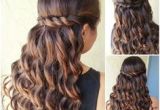 Simple Quince Hairstyles 80 Best Quince Hairstyles Images