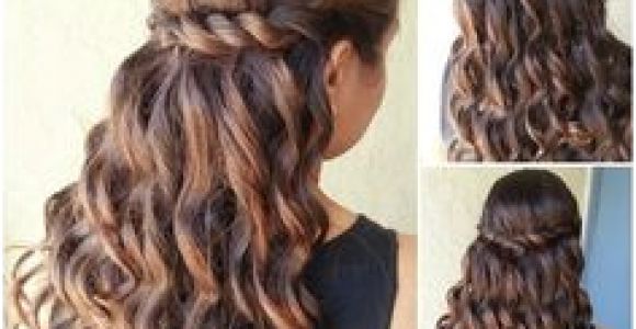 Simple Quince Hairstyles 80 Best Quince Hairstyles Images