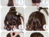 Simple Quinceanera Hairstyles 260 Best Quinceanera Hairstyles Images