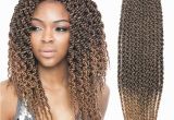 Simple Rasta Hairstyles Micro Hairstyles Simple Braids Hairstyles Awesome Micro Hairstyles