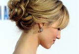 Simple Updo Hairstyles for Weddings top 9 Wedding Hairstyles for Medium Hair