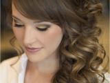 Simple Wedding Hairstyles for Bridesmaids 60 Wedding & Bridal Hairstyle Ideas Trends & Inspiration