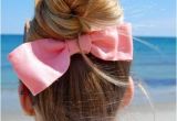 Simple yet Cute Hairstyles خــــوش تیـــــپ ترینـــــها مدل