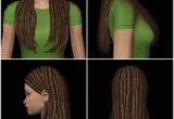 Sims 2 Hairstyles Downloads Free 92 Best Sims 2 Natural Hair Images