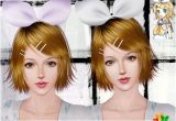 Sims 3 Anime Hairstyles Pin by Margie West On Hairstyles