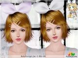 Sims 3 Anime Hairstyles Pin by Margie West On Hairstyles