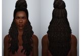 Sims 3 Black Hairstyles Download Eris Sims 3 Cc Finds Pixelore D O W N L O A D Simfileshare