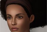 Sims 3 Black Hairstyles Download Image Result for Black Sims 3 Sims â¡ Pinterest