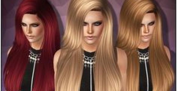 Sims 3 Download Hairstyles and Clothes 132 Best Å Ä¯mÅ 3 M¸dÅ¡ Images