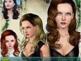 Sims 3 Female Hairstyles Download 179 Best Adult Female Hairstyles Images