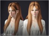 Sims 3 Hairstyles Download Free Sims 3 Hair