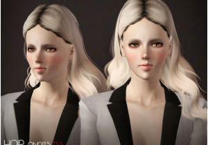 Sims 3 Hairstyles Download Free Sims 3 Hair