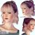 Sims 3 Hairstyles Download Sims3pack My Sims 3 Blog Hair Retextures by I Like Teh Sims Sims 3