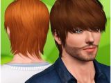 Sims 3 Hairstyles Pack Download 141 Best Sims 3 Hairs Images