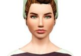 Sims 3 Ps3 Hairstyles Download 444 Best Sims 3 Randomness Images