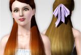 Sims 3 Ps3 Hairstyles Download Pin by Safaa On Sims 3