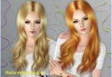 Sims 3 University Hairstyles Download Sims 3 University Hairstyles Download Mod the Sims University Life