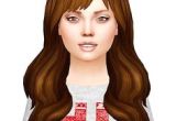 Sims 4 Child Hairstyles Download 69 Best Sims 4 Kids Images