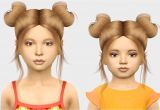 Sims 4 Child Hairstyles Download Lana Cc Finds Simiracle Simpliciaty Skye Kids & toddlers