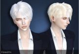 Sims 4 Hairstyles Download Male Sims 4 Cc S the Best Male Hair by Elzasims