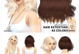 Sims 4 Hairstyles Female Download Miss Paraply Sintiklia Hairs • Sims 4 Downloads