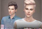 Sims 4 New Hairstyles Download Wingssims S Sims 4 Downloads Sims 4 Stuff Using