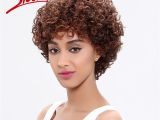 Sleek Curly Hairstyles Sleek Wig Reviews Line Shopping Sleek Wig Reviews On