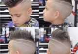 Soccer Hairstyles for Girls 31 Cool Hairstyles for Boys My Barber Shop â