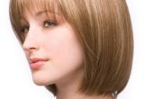 Soft Bob Haircuts 15 Unique Long Bob Hairstyles to Give You Perfect Results