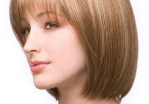 Soft Bob Haircuts 15 Unique Long Bob Hairstyles to Give You Perfect Results