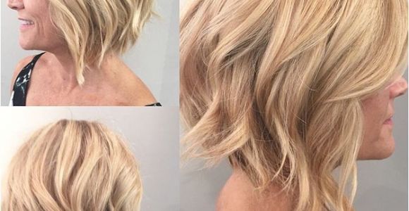 Soft Bob Haircuts 22 Cute Graduated Bob Hairstyles Short Haircut Designs