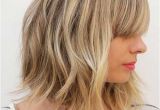 Soft Bob Haircuts 40 Best Bob Haircuts