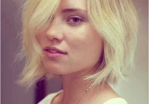 Soft Bob Haircuts 50 Bob Hairstyles for Women