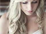 Soft Curls for Wedding Hairstyle 18 Perfect Curly Wedding Hairstyles for 2015 Pretty Designs