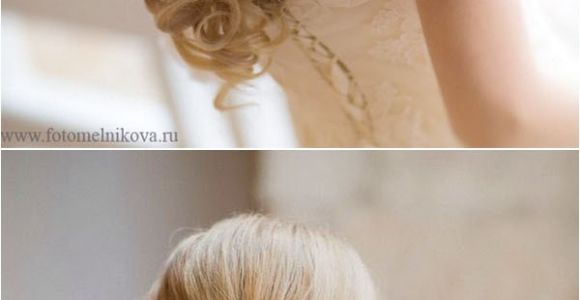 Soft Curls for Wedding Hairstyle Trubridal Wedding Blog