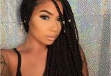 Spanish Braids Hairstyles 71 Best Spanish Girls with Box Braids Images On Pinterest