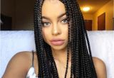 Spanish Braids Hairstyles 71 Best Spanish Girls with Box Braids Images On Pinterest