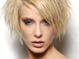 Spiky Bob Haircuts Amazing Short Spiky Haircut for Stylish Women to Look