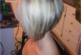 Stacked Bob Haircut Pictures with Bangs 16 Chic Stacked Bob Haircuts Short Hairstyle Ideas for