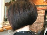 Stacked Bob Haircuts 2018 30 Super Hot Stacked Bob Haircuts Short Hairstyles for