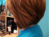 Stacked Bobbed Haircuts 20 Pretty Bob Hairstyles for Short Hair Popular Haircuts