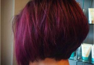 Stacked Bobbed Haircuts 21 Hottest Stacked Bob Hairstyles Hairstyles Weekly