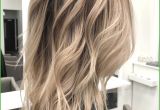 Step Cut Hairstyle for Long Hair Pictures Step by Step Hairstyles for Girls with Long Hair Best Medium