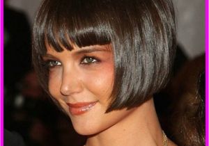 Straight Bob Haircuts with Bangs Short Bob Haircut with Bangs Livesstar