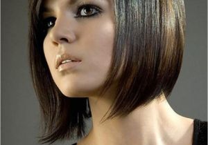 Styling A Bob Haircut 20 Beautiful Medium Bob Hairstyles Magment