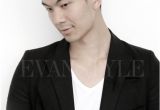 Stylish asian Men asian Men Hair Cuts Beautiful Handsome Haircut Mens Haircuts New