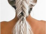 Summer Braided Hairstyles for Short Hair 29 Stunning Festival Hair Ideas You Need to Try This Summer